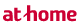 アットホーム運営athome